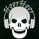 Logo of the podcast HoorHoor Podcast HoorHoor