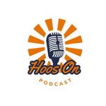 Logo of the podcast Hoos On Podcast Podcast Hoos On Podcast