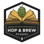 Podcast Hop & Brew School Podcast
