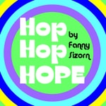 Podcast Hop Hop HOPE