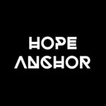 Logo of the podcast Hope Anchor Mx (Season 1) Podcast Hope Anchor Mx (Season 1)