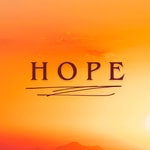 Logo of the podcast HOPE - Bibel neu erleben Podcast HOPE - Bibel neu erleben