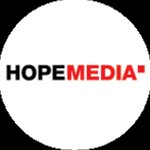 Logo of the podcast Hope FM Mixed Episodes. Podcast Hope FM Mixed Episodes.