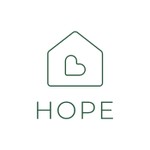 Logo of the podcast Hope for the Heart by Jax Wimble Podcast Hope for the Heart by Jax Wimble