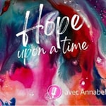 Hope Upon a Time Podcast Hope Upon a Time