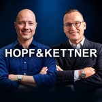 Hopf & Kettner Podcast Hopf & Kettner