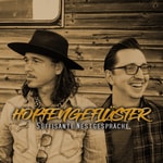 Logo of the podcast Hopfengeflüster Podcast Hopfengeflüster