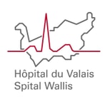 Logo of the podcast Hôpital du Valais - Spital Wallis Podcast Hôpital du Valais - Spital Wallis