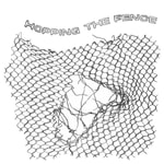 Logo of the podcast Hopping the Fence Missing podcast logo