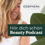 Logo of the podcast Hör dich schön Podcast Hör dich schön