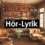 Podcast Hör-Lyrik