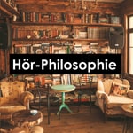 Podcast Hör-Philosophie