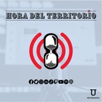 Logo of the podcast Hora del Territorio - El Urbanista Podcast Hora del Territorio - El Urbanista