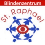Logo of the podcast Hörbrief Kontakte vom Blindenzentrum Bozen Podcast Hörbrief Kontakte vom Blindenzentrum Bozen