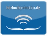Logo of the podcast hörbücher kostenlos probehören - hörbuchpromotion.de » Podcast Feed Podcast hörbücher kostenlos probehören - hörbuchpromotion.de » Podcast Feed