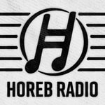 Logo of the podcast Horeb Radio Podcast Horeb Radio