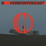 Logo of the podcast HORISON MEDIA Podcast HORISON MEDIA