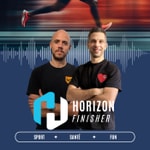 Logo of the podcast Physiodry - Le kiné qui parle de sport Podcast Physiodry - Le kiné qui parle de sport