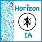 Horizon-IA Podcast Horizon-IA