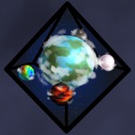 Logo of the podcast Horizon Lost Mage - A World of Darkness TTRPG Campaign Podcast Horizon Lost Mage - A World of Darkness TTRPG Campaign