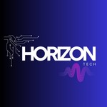 Podcast HORIZON TECH FRANCE