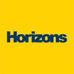 Logo of the podcast Horizons by RAC Podcast Podcast Horizons by RAC Podcast