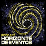 Horizonte de Eventos Horizonte de Eventos