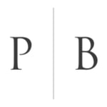 Logo of the podcast Horlogerie fine Podcast Horlogerie fine