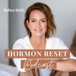 Hormon Reset Podcast
