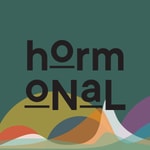 Hormonal