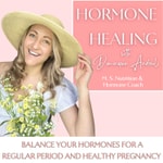 Hormone Healing | Migraines, Birth Control, Mood Swings, Fertility, Periods, Libido Hormone Healing | Migraines, Birth Control, Mood Swings, Fertility, Periods, Libido