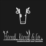 Hörndl, Körndl & Co Hörndl, Körndl & Co