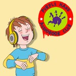 Horrid Henry's Stories Podcast Horrid Henry's Stories
