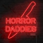 Horror Daddies Podcast Podcast Horror Daddies Podcast