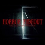Logo of the podcast Horror Hideout Podcast Horror Hideout