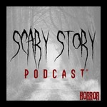 Podcast Horror