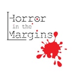 Horror in the Margins Horror in the Margins
