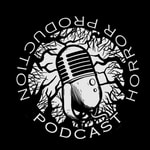 Logo of the podcast Старые фильмы ужасов и их ремейки Podcast Старые фильмы ужасов и их ремейки