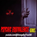 Logo of the podcast Horror Scary Series by Ai Actors / Psychic Equivalence / nosleep Creepypasta stories podcast Podcast Horror Scary Series by Ai Actors / Psychic Equivalence / nosleep Creepypasta stories podcast