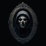 Podcast True Horror Stories