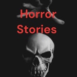 Logo of the podcast Horror Stories Podcast Horror Stories