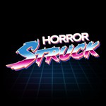 Logo of the podcast Horror Struck: A Halloween Horror Nights Podcast Podcast Horror Struck: A Halloween Horror Nights Podcast