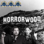 Horrorwood: True Crime in Tinseltown Podcast Horrorwood: True Crime in Tinseltown