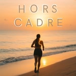 Logo of the podcast Hors Cadre Podcast Hors Cadre