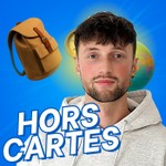 Hors Cartes Podcast Hors Cartes