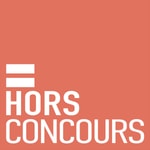 Logo of the podcast Hors concours Podcast Hors concours