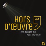 Hors d'œuvre - Podcast sur l'impro théâtrale Podcast Hors d'œuvre - Podcast sur l'impro théâtrale