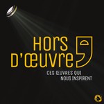Hors d'œuvre - Podcast sur l'impro théâtrale Podcast Hors d'œuvre - Podcast sur l'impro théâtrale