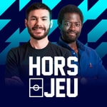 Hors Jeu - Bruce & Brak Hors Jeu - Bruce & Brak