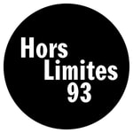 Logo of the podcast Hors limites, le festival littéraire en Seine-Saint-Denis Podcast Hors limites, le festival littéraire en Seine-Saint-Denis